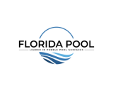 https://www.logocontest.com/public/logoimage/1678504443Florida Pool.png